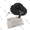 wiazka-elektryczna-do-silnika-mercury-84-859743t03_f.png Wiązka elektryczna do silnika Mercury 84 859743T03