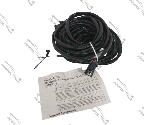 wiazka-elektryczna-do-silnika-mercury-84-859743t03_f.png Wiązka elektryczna do silnika Mercury 84 859743T03