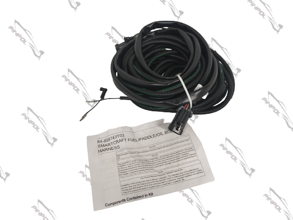 wiazka-elektryczna-do-silnika-mercury-84-859743t03_f.png Wiązka elektryczna do silnika Mercury 84 859743T03