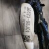 wiazka-elektryczna-keyless-manetka-zegar-elektroniczne-suzuki.1_f.jpg Wiązka elektryczna do manetki elektronicznej SUZUKI