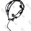 wiazka-elektryczna-keyless-manetka-zegar-elektroniczne-suzuki_f.png Wiązka elektryczna do manetki elektronicznej SUZUKI