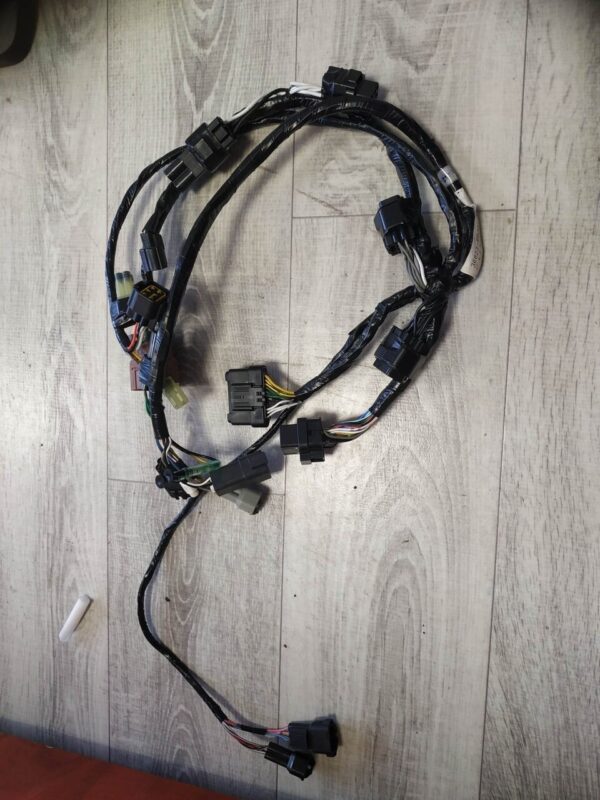 wiazka-elektryczna-keyless-manetka-zegar-elektroniczne-suzuki_f.jpg Wiązka elektryczna do manetki elektronicznej SUZUKI