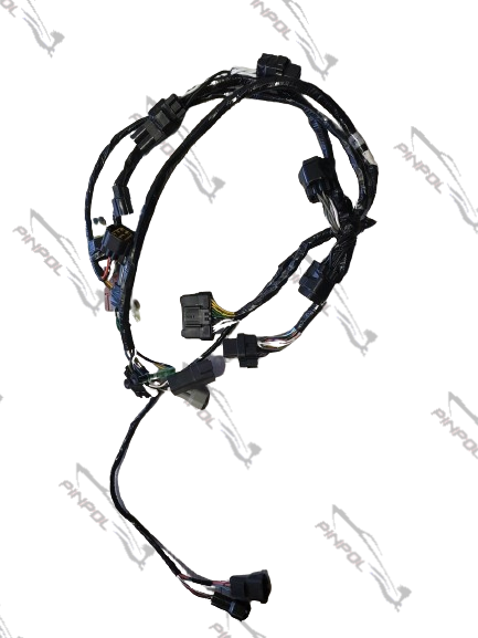 wiazka-elektryczna-keyless-manetka-zegar-elektroniczne-suzuki_f.png Wiązka elektryczna do manetki elektronicznej SUZUKI