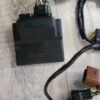 wiazka-elektryczna-z-komputerem-keyless-manetka-zegar-elektroniczne-suzuki.1_f.jpg Wiązka elektryczna z komputerem do maneki elektroniczenj Suzuki