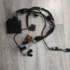 wiazka-elektryczna-z-komputerem-keyless-manetka-zegar-elektroniczne-suzuki_f.jpg Wiązka elektryczna z komputerem do maneki elektroniczenj Suzuki