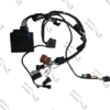 wiazka-elektryczna-z-komputerem-keyless-manetka-zegar-elektroniczne-suzuki_f.png Wiązka elektryczna z komputerem do maneki elektroniczenj Suzuki