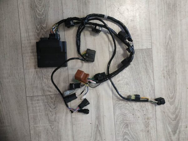wiazka-elektryczna-z-komputerem-keyless-manetka-zegar-elektroniczne-suzuki_f.jpg Wiązka elektryczna z komputerem do maneki elektroniczenj Suzuki
