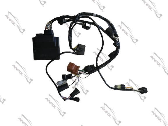 wiazka-elektryczna-z-komputerem-keyless-manetka-zegar-elektroniczne-suzuki_f.png Wiązka elektryczna z komputerem do maneki elektroniczenj Suzuki