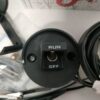 Wyłącznik stopu Mercury Mercruiser 87-1967Q
