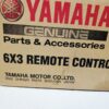 yamaha-6x3-manetka-boczna-do-zabudowy-nr-2.4_f.jpg YAMAHA 6X3 manetka boczna do zabudowy nr.2