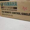 yamaha-704-manetka-topowa-nr-3.1_f.jpg YAMAHA 704 manetka Topowa nr.3