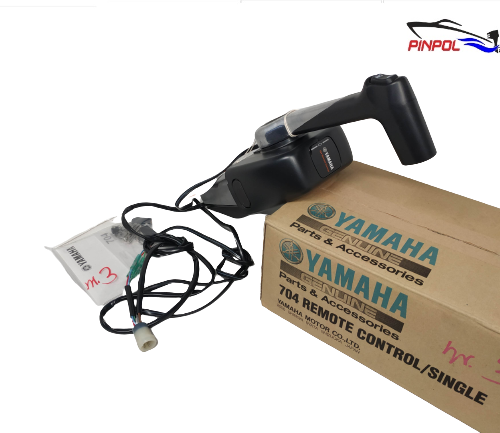 yamaha-704-manetka-topowa-nr-3_f.png YAMAHA 704 manetka Topowa nr.3