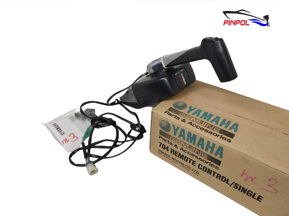 yamaha-704-manetka-topowa-nr-3_f.png YAMAHA 704 manetka Topowa nr.3
