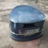 Yamaha Autolube V4 140KM Wszystko na części