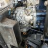 Yamaha Autolube V4 140KM Wszystko na części