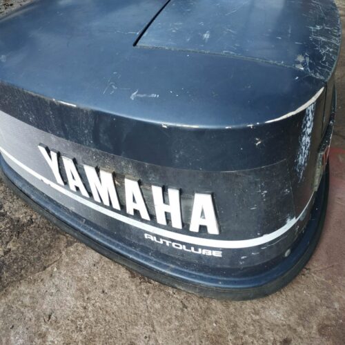 yamaha-autolube-v4-140km-wszystko-na-czesci_f.jpg Yamaha Autolube V4 140KM Wszystko na części