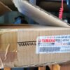 Yamaha F350 silnik zaburtowy Koło zamachowe