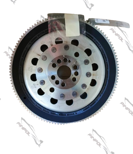 yamaha-f350-silnik-zaburtowy-kolo-zamachowe_f.png Yamaha F350 silnik zaburtowy Koło zamachowe