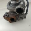 yanmar-6hym-turbo-sprezarka-119578-18010.1_f.jpg Yanmar 6HYM Turbo sprężarka 119578-18010