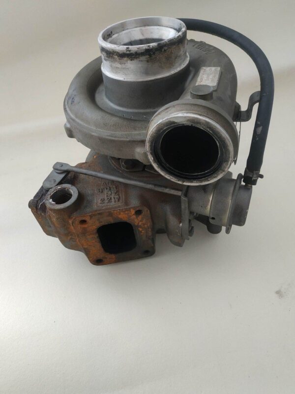 yanmar-6hym-turbo-sprezarka-119578-18010.1_f.jpg Yanmar 6HYM Turbo sprężarka 119578-18010