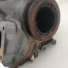 yanmar-6hym-turbo-sprezarka-119578-18010.2_f.jpg Yanmar 6HYM Turbo sprężarka 119578-18010