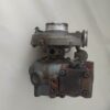 yanmar-6hym-turbo-sprezarka-119578-18010.3_f.jpg Yanmar 6HYM Turbo sprężarka 119578-18010