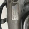 yanmar-6hym-turbo-sprezarka-119578-18010.4_f.jpg Yanmar 6HYM Turbo sprężarka 119578-18010