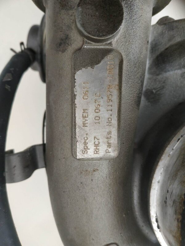 yanmar-6hym-turbo-sprezarka-119578-18010.4_f.jpg Yanmar 6HYM Turbo sprężarka 119578-18010