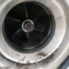 yanmar-6hym-turbo-sprezarka-119578-18010.5_f.jpg Yanmar 6HYM Turbo sprężarka 119578-18010