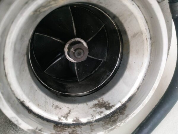 yanmar-6hym-turbo-sprezarka-119578-18010.5_f.jpg Yanmar 6HYM Turbo sprężarka 119578-18010