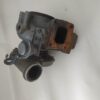 yanmar-6hym-turbo-sprezarka-119578-18010.6_f.jpg Yanmar 6HYM Turbo sprężarka 119578-18010