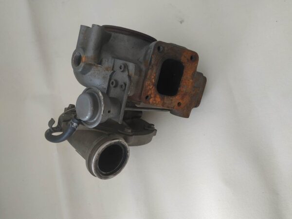 yanmar-6hym-turbo-sprezarka-119578-18010.6_f.jpg Yanmar 6HYM Turbo sprężarka 119578-18010