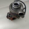 yanmar-6hym-turbo-sprezarka-119578-18010_f.jpg Yanmar 6HYM Turbo sprężarka 119578-18010