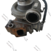 yanmar-6hym-turbo-sprezarka-119578-18010_f.png Yanmar 6HYM Turbo sprężarka 119578-18010