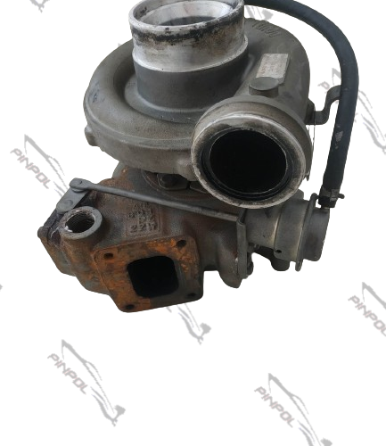 yanmar-6hym-turbo-sprezarka-119578-18010_f.png Yanmar 6HYM Turbo sprężarka 119578-18010