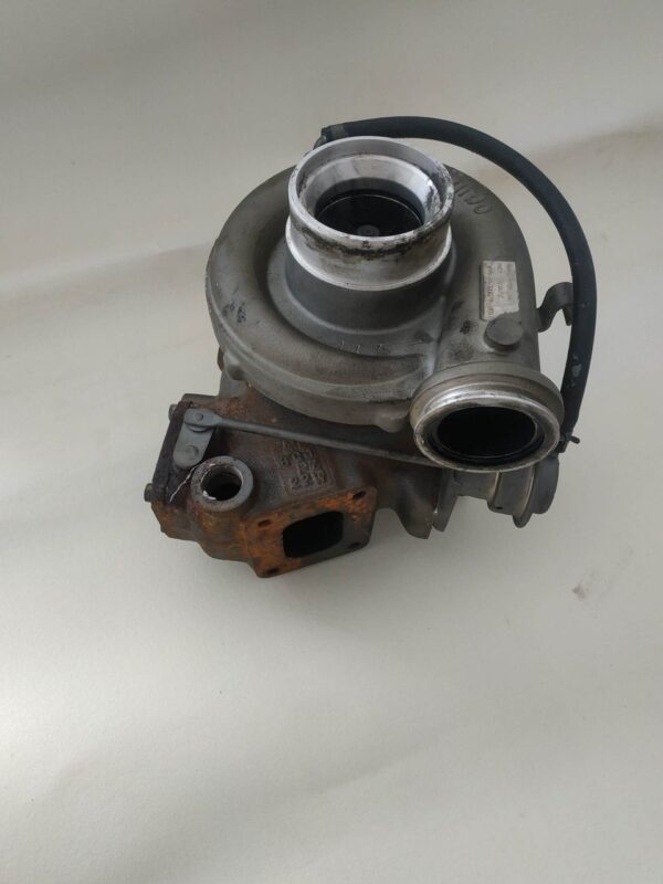 yanmar-6hym-turbo-sprezarka-119578-18010_f.jpg Yanmar 6HYM Turbo sprężarka 119578-18010