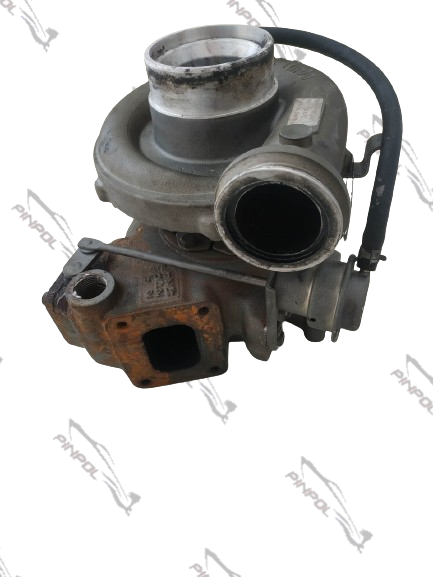 yanmar-6hym-turbo-sprezarka-119578-18010_f.png Yanmar 6HYM Turbo sprężarka 119578-18010