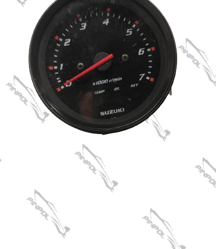 zegar-mulit-zegar-suzuki-czarny-nr-552_f.png Zegar Mulit zegar Suzuki czarny nr.552