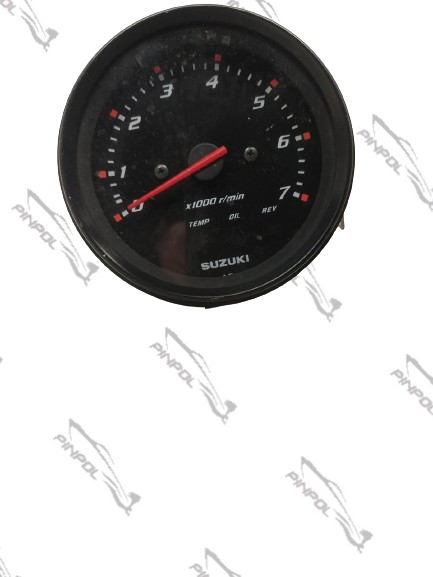 zegar-mulit-zegar-suzuki-czarny-nr-552_f.png Zegar Mulit zegar Suzuki czarny nr.552