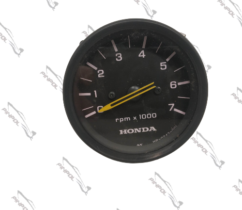 zegar-obrotomierz-honda-marine-nr-309_f.png Zegar Obrotomierz Honda Marine nr. 309