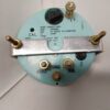 zegar-obrotomierz-honda-nr-208.1_f.jpg Zegar obrotomierz Honda nr. 208