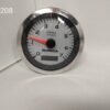 zegar-obrotomierz-honda-nr-208.2_f.jpg Zegar obrotomierz Honda nr. 208