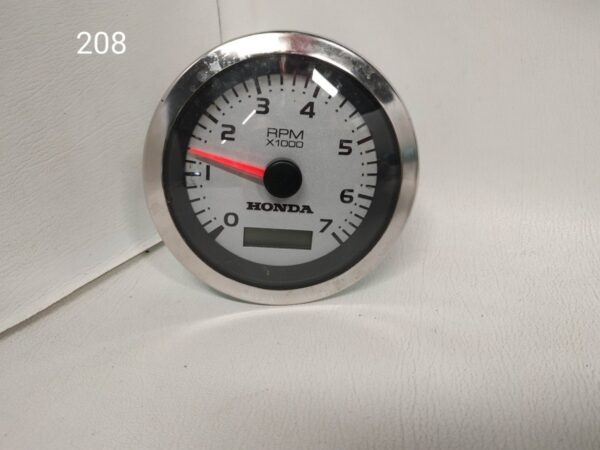 zegar-obrotomierz-honda-nr-208.2_f.jpg Zegar obrotomierz Honda nr. 208