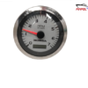 zegar-obrotomierz-honda-nr-208_f.png Zegar obrotomierz Honda nr. 208
