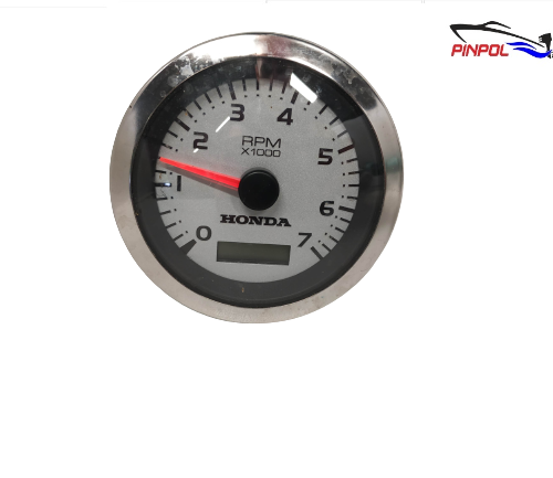 zegar-obrotomierz-honda-nr-208_f.png Zegar obrotomierz Honda nr. 208