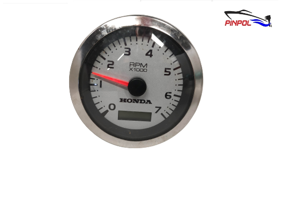 zegar-obrotomierz-honda-nr-208_f.png Zegar obrotomierz Honda nr. 208