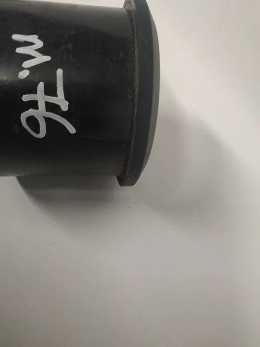Zegar Obrotomierz IDEA Motorówka Łódź nr.76