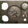 zegar-obrotomierz-oleju-volvo-penta-nr-113_f.png Zegar obrotomierz oleju Volvo Penta nr.113