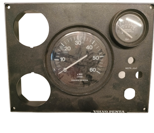 zegar-obrotomierz-oleju-volvo-penta-nr-113_f.png Zegar obrotomierz oleju Volvo Penta nr.113