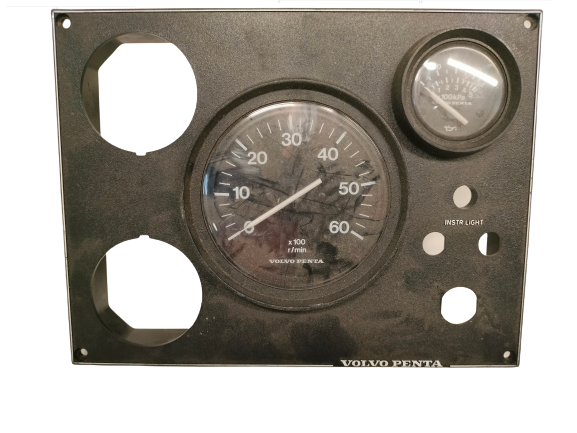 zegar-obrotomierz-oleju-volvo-penta-nr-113_f.png Zegar obrotomierz oleju Volvo Penta nr.113